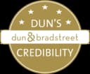 Duns Gold Seal