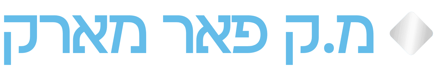 מ.ק פאר מארק — רובה אפוקסית ואקרילית