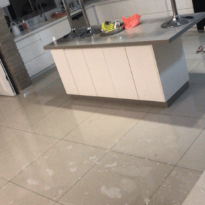 Whatsapp image 2022 07 19 at 08.26.45 24